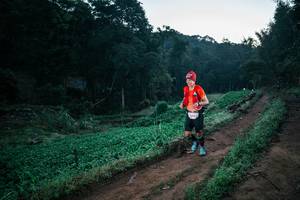 BIB: 
                            <button type="button" onclick="openModal(25598847)" class="btn btn-primary btn-sm float-right btn-popup" data-toggle="modal" data-target=".modal-high-quality">
                        <i class="fas fa-shopping-cart"></i> Add to Cart
                    </button>
                                            <button type="button" onclick="isThisMe(25598847, true)" class="btn btn-success btn-sm float-right btn-popup btn-isme hidden" data-toggle="tooltip" data-placement="bottom" title="นี่คือรูปของคุณใช่ไหม คลิกที่นี่เพื่อเอาเข้าอัลบั้ม">
                        <i class="fas fa-plus"></i> Add to album
                    </button>
                    <button type="button" onclick="isThisMe(25598847, false)" class="btn btn-warning btn-sm float-right btn-popup btn-isnotme hidden">
                        <i class="fas fa-ban"></i> Remove from album
                    </button>