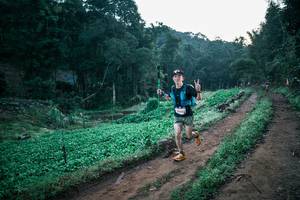 BIB: 
                            <button type="button" onclick="openModal(25569677)" class="btn btn-primary btn-sm float-right btn-popup" data-toggle="modal" data-target=".modal-high-quality">
                        <i class="fas fa-shopping-cart"></i> Add to Cart
                    </button>
                                            <button type="button" onclick="isThisMe(25569677, true)" class="btn btn-success btn-sm float-right btn-popup btn-isme hidden" data-toggle="tooltip" data-placement="bottom" title="นี่คือรูปของคุณใช่ไหม คลิกที่นี่เพื่อเอาเข้าอัลบั้ม">
                        <i class="fas fa-plus"></i> Add to album
                    </button>
                    <button type="button" onclick="isThisMe(25569677, false)" class="btn btn-warning btn-sm float-right btn-popup btn-isnotme hidden">
                        <i class="fas fa-ban"></i> Remove from album
                    </button>