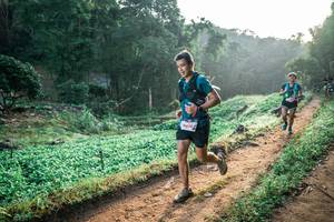 BIB: 
                            <button type="button" onclick="openModal(25462100)" class="btn btn-primary btn-sm float-right btn-popup" data-toggle="modal" data-target=".modal-high-quality">
                        <i class="fas fa-shopping-cart"></i> Add to Cart
                    </button>
                                            <button type="button" onclick="isThisMe(25462100, true)" class="btn btn-success btn-sm float-right btn-popup btn-isme hidden" data-toggle="tooltip" data-placement="bottom" title="นี่คือรูปของคุณใช่ไหม คลิกที่นี่เพื่อเอาเข้าอัลบั้ม">
                        <i class="fas fa-plus"></i> Add to album
                    </button>
                    <button type="button" onclick="isThisMe(25462100, false)" class="btn btn-warning btn-sm float-right btn-popup btn-isnotme hidden">
                        <i class="fas fa-ban"></i> Remove from album
                    </button>