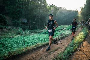 BIB: 
                            <button type="button" onclick="openModal(25475002)" class="btn btn-primary btn-sm float-right btn-popup" data-toggle="modal" data-target=".modal-high-quality">
                        <i class="fas fa-shopping-cart"></i> Add to Cart
                    </button>
                                            <button type="button" onclick="isThisMe(25475002, true)" class="btn btn-success btn-sm float-right btn-popup btn-isme hidden" data-toggle="tooltip" data-placement="bottom" title="นี่คือรูปของคุณใช่ไหม คลิกที่นี่เพื่อเอาเข้าอัลบั้ม">
                        <i class="fas fa-plus"></i> Add to album
                    </button>
                    <button type="button" onclick="isThisMe(25475002, false)" class="btn btn-warning btn-sm float-right btn-popup btn-isnotme hidden">
                        <i class="fas fa-ban"></i> Remove from album
                    </button>