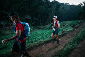 BIB: 
                            <button type="button" onclick="openModal(25583339)" class="btn btn-primary btn-sm float-right btn-popup" data-toggle="modal" data-target=".modal-high-quality">
                        <i class="fas fa-shopping-cart"></i> Add to Cart
                    </button>
                                            <button type="button" onclick="isThisMe(25583339, true)" class="btn btn-success btn-sm float-right btn-popup btn-isme hidden" data-toggle="tooltip" data-placement="bottom" title="นี่คือรูปของคุณใช่ไหม คลิกที่นี่เพื่อเอาเข้าอัลบั้ม">
                        <i class="fas fa-plus"></i> Add to album
                    </button>
                    <button type="button" onclick="isThisMe(25583339, false)" class="btn btn-warning btn-sm float-right btn-popup btn-isnotme hidden">
                        <i class="fas fa-ban"></i> Remove from album
                    </button>