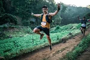 BIB: 
                            <button type="button" onclick="openModal(25482184)" class="btn btn-primary btn-sm float-right btn-popup" data-toggle="modal" data-target=".modal-high-quality">
                        <i class="fas fa-shopping-cart"></i> Add to Cart
                    </button>
                                            <button type="button" onclick="isThisMe(25482184, true)" class="btn btn-success btn-sm float-right btn-popup btn-isme hidden" data-toggle="tooltip" data-placement="bottom" title="นี่คือรูปของคุณใช่ไหม คลิกที่นี่เพื่อเอาเข้าอัลบั้ม">
                        <i class="fas fa-plus"></i> Add to album
                    </button>
                    <button type="button" onclick="isThisMe(25482184, false)" class="btn btn-warning btn-sm float-right btn-popup btn-isnotme hidden">
                        <i class="fas fa-ban"></i> Remove from album
                    </button>