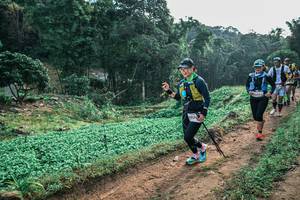 BIB: 
                            <button type="button" onclick="openModal(25431105)" class="btn btn-primary btn-sm float-right btn-popup" data-toggle="modal" data-target=".modal-high-quality">
                        <i class="fas fa-shopping-cart"></i> Add to Cart
                    </button>
                                            <button type="button" onclick="isThisMe(25431105, true)" class="btn btn-success btn-sm float-right btn-popup btn-isme hidden" data-toggle="tooltip" data-placement="bottom" title="นี่คือรูปของคุณใช่ไหม คลิกที่นี่เพื่อเอาเข้าอัลบั้ม">
                        <i class="fas fa-plus"></i> Add to album
                    </button>
                    <button type="button" onclick="isThisMe(25431105, false)" class="btn btn-warning btn-sm float-right btn-popup btn-isnotme hidden">
                        <i class="fas fa-ban"></i> Remove from album
                    </button>