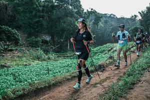 BIB: 
                            <button type="button" onclick="openModal(25434171)" class="btn btn-primary btn-sm float-right btn-popup" data-toggle="modal" data-target=".modal-high-quality">
                        <i class="fas fa-shopping-cart"></i> Add to Cart
                    </button>
                                            <button type="button" onclick="isThisMe(25434171, true)" class="btn btn-success btn-sm float-right btn-popup btn-isme hidden" data-toggle="tooltip" data-placement="bottom" title="นี่คือรูปของคุณใช่ไหม คลิกที่นี่เพื่อเอาเข้าอัลบั้ม">
                        <i class="fas fa-plus"></i> Add to album
                    </button>
                    <button type="button" onclick="isThisMe(25434171, false)" class="btn btn-warning btn-sm float-right btn-popup btn-isnotme hidden">
                        <i class="fas fa-ban"></i> Remove from album
                    </button>