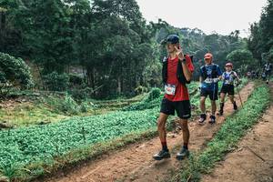 BIB: 
                            <button type="button" onclick="openModal(25420385)" class="btn btn-primary btn-sm float-right btn-popup" data-toggle="modal" data-target=".modal-high-quality">
                        <i class="fas fa-shopping-cart"></i> Add to Cart
                    </button>
                                            <button type="button" onclick="isThisMe(25420385, true)" class="btn btn-success btn-sm float-right btn-popup btn-isme hidden" data-toggle="tooltip" data-placement="bottom" title="นี่คือรูปของคุณใช่ไหม คลิกที่นี่เพื่อเอาเข้าอัลบั้ม">
                        <i class="fas fa-plus"></i> Add to album
                    </button>
                    <button type="button" onclick="isThisMe(25420385, false)" class="btn btn-warning btn-sm float-right btn-popup btn-isnotme hidden">
                        <i class="fas fa-ban"></i> Remove from album
                    </button>