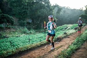 BIB: 
                            <button type="button" onclick="openModal(25466632)" class="btn btn-primary btn-sm float-right btn-popup" data-toggle="modal" data-target=".modal-high-quality">
                        <i class="fas fa-shopping-cart"></i> Add to Cart
                    </button>
                                            <button type="button" onclick="isThisMe(25466632, true)" class="btn btn-success btn-sm float-right btn-popup btn-isme hidden" data-toggle="tooltip" data-placement="bottom" title="นี่คือรูปของคุณใช่ไหม คลิกที่นี่เพื่อเอาเข้าอัลบั้ม">
                        <i class="fas fa-plus"></i> Add to album
                    </button>
                    <button type="button" onclick="isThisMe(25466632, false)" class="btn btn-warning btn-sm float-right btn-popup btn-isnotme hidden">
                        <i class="fas fa-ban"></i> Remove from album
                    </button>