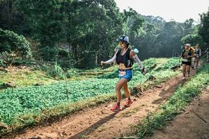 BIB: 
                            <button type="button" onclick="openModal(25419034)" class="btn btn-primary btn-sm float-right btn-popup" data-toggle="modal" data-target=".modal-high-quality">
                        <i class="fas fa-shopping-cart"></i> Add to Cart
                    </button>
                                            <button type="button" onclick="isThisMe(25419034, true)" class="btn btn-success btn-sm float-right btn-popup btn-isme hidden" data-toggle="tooltip" data-placement="bottom" title="นี่คือรูปของคุณใช่ไหม คลิกที่นี่เพื่อเอาเข้าอัลบั้ม">
                        <i class="fas fa-plus"></i> Add to album
                    </button>
                    <button type="button" onclick="isThisMe(25419034, false)" class="btn btn-warning btn-sm float-right btn-popup btn-isnotme hidden">
                        <i class="fas fa-ban"></i> Remove from album
                    </button>