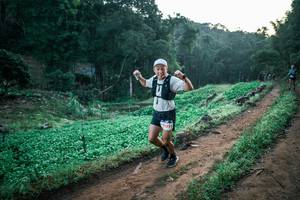 BIB: 
                            <button type="button" onclick="openModal(25547348)" class="btn btn-primary btn-sm float-right btn-popup" data-toggle="modal" data-target=".modal-high-quality">
                        <i class="fas fa-shopping-cart"></i> Add to Cart
                    </button>
                                            <button type="button" onclick="isThisMe(25547348, true)" class="btn btn-success btn-sm float-right btn-popup btn-isme hidden" data-toggle="tooltip" data-placement="bottom" title="นี่คือรูปของคุณใช่ไหม คลิกที่นี่เพื่อเอาเข้าอัลบั้ม">
                        <i class="fas fa-plus"></i> Add to album
                    </button>
                    <button type="button" onclick="isThisMe(25547348, false)" class="btn btn-warning btn-sm float-right btn-popup btn-isnotme hidden">
                        <i class="fas fa-ban"></i> Remove from album
                    </button>