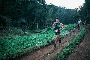 BIB: 
                            <button type="button" onclick="openModal(25574032)" class="btn btn-primary btn-sm float-right btn-popup" data-toggle="modal" data-target=".modal-high-quality">
                        <i class="fas fa-shopping-cart"></i> Add to Cart
                    </button>
                                            <button type="button" onclick="isThisMe(25574032, true)" class="btn btn-success btn-sm float-right btn-popup btn-isme hidden" data-toggle="tooltip" data-placement="bottom" title="นี่คือรูปของคุณใช่ไหม คลิกที่นี่เพื่อเอาเข้าอัลบั้ม">
                        <i class="fas fa-plus"></i> Add to album
                    </button>
                    <button type="button" onclick="isThisMe(25574032, false)" class="btn btn-warning btn-sm float-right btn-popup btn-isnotme hidden">
                        <i class="fas fa-ban"></i> Remove from album
                    </button>