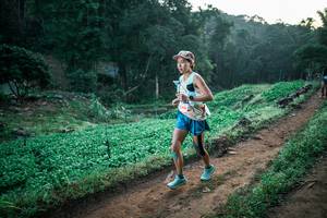 BIB: 
                            <button type="button" onclick="openModal(25528305)" class="btn btn-primary btn-sm float-right btn-popup" data-toggle="modal" data-target=".modal-high-quality">
                        <i class="fas fa-shopping-cart"></i> Add to Cart
                    </button>
                                            <button type="button" onclick="isThisMe(25528305, true)" class="btn btn-success btn-sm float-right btn-popup btn-isme hidden" data-toggle="tooltip" data-placement="bottom" title="นี่คือรูปของคุณใช่ไหม คลิกที่นี่เพื่อเอาเข้าอัลบั้ม">
                        <i class="fas fa-plus"></i> Add to album
                    </button>
                    <button type="button" onclick="isThisMe(25528305, false)" class="btn btn-warning btn-sm float-right btn-popup btn-isnotme hidden">
                        <i class="fas fa-ban"></i> Remove from album
                    </button>