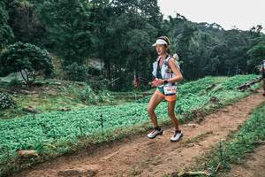 BIB: 
                            <button type="button" onclick="openModal(25424126)" class="btn btn-primary btn-sm float-right btn-popup" data-toggle="modal" data-target=".modal-high-quality">
                        <i class="fas fa-shopping-cart"></i> Add to Cart
                    </button>
                                            <button type="button" onclick="isThisMe(25424126, true)" class="btn btn-success btn-sm float-right btn-popup btn-isme hidden" data-toggle="tooltip" data-placement="bottom" title="นี่คือรูปของคุณใช่ไหม คลิกที่นี่เพื่อเอาเข้าอัลบั้ม">
                        <i class="fas fa-plus"></i> Add to album
                    </button>
                    <button type="button" onclick="isThisMe(25424126, false)" class="btn btn-warning btn-sm float-right btn-popup btn-isnotme hidden">
                        <i class="fas fa-ban"></i> Remove from album
                    </button>