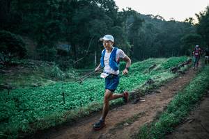 BIB: 
                            <button type="button" onclick="openModal(25557357)" class="btn btn-primary btn-sm float-right btn-popup" data-toggle="modal" data-target=".modal-high-quality">
                        <i class="fas fa-shopping-cart"></i> Add to Cart
                    </button>
                                            <button type="button" onclick="isThisMe(25557357, true)" class="btn btn-success btn-sm float-right btn-popup btn-isme hidden" data-toggle="tooltip" data-placement="bottom" title="นี่คือรูปของคุณใช่ไหม คลิกที่นี่เพื่อเอาเข้าอัลบั้ม">
                        <i class="fas fa-plus"></i> Add to album
                    </button>
                    <button type="button" onclick="isThisMe(25557357, false)" class="btn btn-warning btn-sm float-right btn-popup btn-isnotme hidden">
                        <i class="fas fa-ban"></i> Remove from album
                    </button>