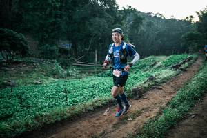 BIB: 
                            <button type="button" onclick="openModal(25500399)" class="btn btn-primary btn-sm float-right btn-popup" data-toggle="modal" data-target=".modal-high-quality">
                        <i class="fas fa-shopping-cart"></i> Add to Cart
                    </button>
                                            <button type="button" onclick="isThisMe(25500399, true)" class="btn btn-success btn-sm float-right btn-popup btn-isme hidden" data-toggle="tooltip" data-placement="bottom" title="นี่คือรูปของคุณใช่ไหม คลิกที่นี่เพื่อเอาเข้าอัลบั้ม">
                        <i class="fas fa-plus"></i> Add to album
                    </button>
                    <button type="button" onclick="isThisMe(25500399, false)" class="btn btn-warning btn-sm float-right btn-popup btn-isnotme hidden">
                        <i class="fas fa-ban"></i> Remove from album
                    </button>