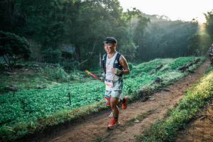 BIB: 
                            <button type="button" onclick="openModal(25474689)" class="btn btn-primary btn-sm float-right btn-popup" data-toggle="modal" data-target=".modal-high-quality">
                        <i class="fas fa-shopping-cart"></i> Add to Cart
                    </button>
                                            <button type="button" onclick="isThisMe(25474689, true)" class="btn btn-success btn-sm float-right btn-popup btn-isme hidden" data-toggle="tooltip" data-placement="bottom" title="นี่คือรูปของคุณใช่ไหม คลิกที่นี่เพื่อเอาเข้าอัลบั้ม">
                        <i class="fas fa-plus"></i> Add to album
                    </button>
                    <button type="button" onclick="isThisMe(25474689, false)" class="btn btn-warning btn-sm float-right btn-popup btn-isnotme hidden">
                        <i class="fas fa-ban"></i> Remove from album
                    </button>