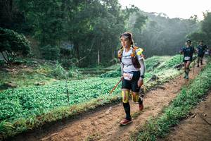 BIB: 
                            <button type="button" onclick="openModal(25457650)" class="btn btn-primary btn-sm float-right btn-popup" data-toggle="modal" data-target=".modal-high-quality">
                        <i class="fas fa-shopping-cart"></i> Add to Cart
                    </button>
                                            <button type="button" onclick="isThisMe(25457650, true)" class="btn btn-success btn-sm float-right btn-popup btn-isme hidden" data-toggle="tooltip" data-placement="bottom" title="นี่คือรูปของคุณใช่ไหม คลิกที่นี่เพื่อเอาเข้าอัลบั้ม">
                        <i class="fas fa-plus"></i> Add to album
                    </button>
                    <button type="button" onclick="isThisMe(25457650, false)" class="btn btn-warning btn-sm float-right btn-popup btn-isnotme hidden">
                        <i class="fas fa-ban"></i> Remove from album
                    </button>