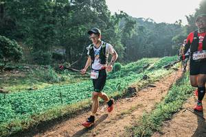 BIB: 
                            <button type="button" onclick="openModal(25437622)" class="btn btn-primary btn-sm float-right btn-popup" data-toggle="modal" data-target=".modal-high-quality">
                        <i class="fas fa-shopping-cart"></i> Add to Cart
                    </button>
                                            <button type="button" onclick="isThisMe(25437622, true)" class="btn btn-success btn-sm float-right btn-popup btn-isme hidden" data-toggle="tooltip" data-placement="bottom" title="นี่คือรูปของคุณใช่ไหม คลิกที่นี่เพื่อเอาเข้าอัลบั้ม">
                        <i class="fas fa-plus"></i> Add to album
                    </button>
                    <button type="button" onclick="isThisMe(25437622, false)" class="btn btn-warning btn-sm float-right btn-popup btn-isnotme hidden">
                        <i class="fas fa-ban"></i> Remove from album
                    </button>