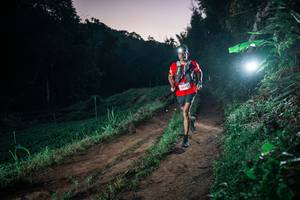 BIB: 
                            <button type="button" onclick="openModal(25637880)" class="btn btn-primary btn-sm float-right btn-popup" data-toggle="modal" data-target=".modal-high-quality">
                        <i class="fas fa-shopping-cart"></i> Add to Cart
                    </button>
                                            <button type="button" onclick="isThisMe(25637880, true)" class="btn btn-success btn-sm float-right btn-popup btn-isme hidden" data-toggle="tooltip" data-placement="bottom" title="นี่คือรูปของคุณใช่ไหม คลิกที่นี่เพื่อเอาเข้าอัลบั้ม">
                        <i class="fas fa-plus"></i> Add to album
                    </button>
                    <button type="button" onclick="isThisMe(25637880, false)" class="btn btn-warning btn-sm float-right btn-popup btn-isnotme hidden">
                        <i class="fas fa-ban"></i> Remove from album
                    </button>