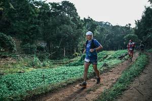 BIB: 
                            <button type="button" onclick="openModal(25416270)" class="btn btn-primary btn-sm float-right btn-popup" data-toggle="modal" data-target=".modal-high-quality">
                        <i class="fas fa-shopping-cart"></i> Add to Cart
                    </button>
                                            <button type="button" onclick="isThisMe(25416270, true)" class="btn btn-success btn-sm float-right btn-popup btn-isme hidden" data-toggle="tooltip" data-placement="bottom" title="นี่คือรูปของคุณใช่ไหม คลิกที่นี่เพื่อเอาเข้าอัลบั้ม">
                        <i class="fas fa-plus"></i> Add to album
                    </button>
                    <button type="button" onclick="isThisMe(25416270, false)" class="btn btn-warning btn-sm float-right btn-popup btn-isnotme hidden">
                        <i class="fas fa-ban"></i> Remove from album
                    </button>