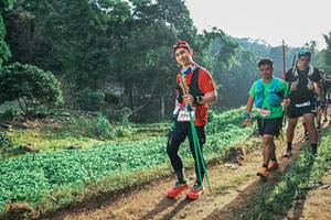 BIB: 
                            <button type="button" onclick="openModal(25427947)" class="btn btn-primary btn-sm float-right btn-popup" data-toggle="modal" data-target=".modal-high-quality">
                        <i class="fas fa-shopping-cart"></i> Add to Cart
                    </button>
                                            <button type="button" onclick="isThisMe(25427947, true)" class="btn btn-success btn-sm float-right btn-popup btn-isme hidden" data-toggle="tooltip" data-placement="bottom" title="นี่คือรูปของคุณใช่ไหม คลิกที่นี่เพื่อเอาเข้าอัลบั้ม">
                        <i class="fas fa-plus"></i> Add to album
                    </button>
                    <button type="button" onclick="isThisMe(25427947, false)" class="btn btn-warning btn-sm float-right btn-popup btn-isnotme hidden">
                        <i class="fas fa-ban"></i> Remove from album
                    </button>