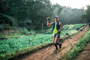 BIB: 
                            <button type="button" onclick="openModal(25463236)" class="btn btn-primary btn-sm float-right btn-popup" data-toggle="modal" data-target=".modal-high-quality">
                        <i class="fas fa-shopping-cart"></i> Add to Cart
                    </button>
                                            <button type="button" onclick="isThisMe(25463236, true)" class="btn btn-success btn-sm float-right btn-popup btn-isme hidden" data-toggle="tooltip" data-placement="bottom" title="นี่คือรูปของคุณใช่ไหม คลิกที่นี่เพื่อเอาเข้าอัลบั้ม">
                        <i class="fas fa-plus"></i> Add to album
                    </button>
                    <button type="button" onclick="isThisMe(25463236, false)" class="btn btn-warning btn-sm float-right btn-popup btn-isnotme hidden">
                        <i class="fas fa-ban"></i> Remove from album
                    </button>