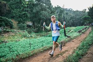 BIB: 
                            <button type="button" onclick="openModal(25442629)" class="btn btn-primary btn-sm float-right btn-popup" data-toggle="modal" data-target=".modal-high-quality">
                        <i class="fas fa-shopping-cart"></i> Add to Cart
                    </button>
                                            <button type="button" onclick="isThisMe(25442629, true)" class="btn btn-success btn-sm float-right btn-popup btn-isme hidden" data-toggle="tooltip" data-placement="bottom" title="นี่คือรูปของคุณใช่ไหม คลิกที่นี่เพื่อเอาเข้าอัลบั้ม">
                        <i class="fas fa-plus"></i> Add to album
                    </button>
                    <button type="button" onclick="isThisMe(25442629, false)" class="btn btn-warning btn-sm float-right btn-popup btn-isnotme hidden">
                        <i class="fas fa-ban"></i> Remove from album
                    </button>