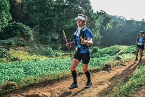 BIB: 
                            <button type="button" onclick="openModal(25426902)" class="btn btn-primary btn-sm float-right btn-popup" data-toggle="modal" data-target=".modal-high-quality">
                        <i class="fas fa-shopping-cart"></i> Add to Cart
                    </button>
                                            <button type="button" onclick="isThisMe(25426902, true)" class="btn btn-success btn-sm float-right btn-popup btn-isme hidden" data-toggle="tooltip" data-placement="bottom" title="นี่คือรูปของคุณใช่ไหม คลิกที่นี่เพื่อเอาเข้าอัลบั้ม">
                        <i class="fas fa-plus"></i> Add to album
                    </button>
                    <button type="button" onclick="isThisMe(25426902, false)" class="btn btn-warning btn-sm float-right btn-popup btn-isnotme hidden">
                        <i class="fas fa-ban"></i> Remove from album
                    </button>