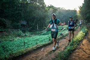 BIB: 
                            <button type="button" onclick="openModal(25475418)" class="btn btn-primary btn-sm float-right btn-popup" data-toggle="modal" data-target=".modal-high-quality">
                        <i class="fas fa-shopping-cart"></i> Add to Cart
                    </button>
                                            <button type="button" onclick="isThisMe(25475418, true)" class="btn btn-success btn-sm float-right btn-popup btn-isme hidden" data-toggle="tooltip" data-placement="bottom" title="นี่คือรูปของคุณใช่ไหม คลิกที่นี่เพื่อเอาเข้าอัลบั้ม">
                        <i class="fas fa-plus"></i> Add to album
                    </button>
                    <button type="button" onclick="isThisMe(25475418, false)" class="btn btn-warning btn-sm float-right btn-popup btn-isnotme hidden">
                        <i class="fas fa-ban"></i> Remove from album
                    </button>