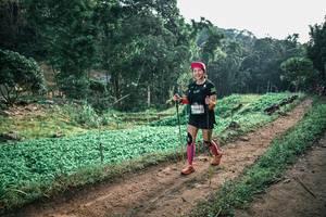 BIB: 
                            <button type="button" onclick="openModal(25416111)" class="btn btn-primary btn-sm float-right btn-popup" data-toggle="modal" data-target=".modal-high-quality">
                        <i class="fas fa-shopping-cart"></i> Add to Cart
                    </button>
                                            <button type="button" onclick="isThisMe(25416111, true)" class="btn btn-success btn-sm float-right btn-popup btn-isme hidden" data-toggle="tooltip" data-placement="bottom" title="นี่คือรูปของคุณใช่ไหม คลิกที่นี่เพื่อเอาเข้าอัลบั้ม">
                        <i class="fas fa-plus"></i> Add to album
                    </button>
                    <button type="button" onclick="isThisMe(25416111, false)" class="btn btn-warning btn-sm float-right btn-popup btn-isnotme hidden">
                        <i class="fas fa-ban"></i> Remove from album
                    </button>