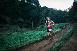 BIB: 
                            <button type="button" onclick="openModal(25591184)" class="btn btn-primary btn-sm float-right btn-popup" data-toggle="modal" data-target=".modal-high-quality">
                        <i class="fas fa-shopping-cart"></i> Add to Cart
                    </button>
                                            <button type="button" onclick="isThisMe(25591184, true)" class="btn btn-success btn-sm float-right btn-popup btn-isme hidden" data-toggle="tooltip" data-placement="bottom" title="นี่คือรูปของคุณใช่ไหม คลิกที่นี่เพื่อเอาเข้าอัลบั้ม">
                        <i class="fas fa-plus"></i> Add to album
                    </button>
                    <button type="button" onclick="isThisMe(25591184, false)" class="btn btn-warning btn-sm float-right btn-popup btn-isnotme hidden">
                        <i class="fas fa-ban"></i> Remove from album
                    </button>