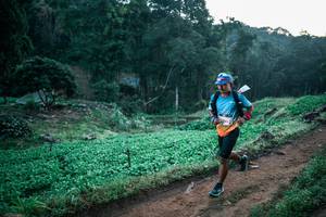 BIB: 
                            <button type="button" onclick="openModal(25566184)" class="btn btn-primary btn-sm float-right btn-popup" data-toggle="modal" data-target=".modal-high-quality">
                        <i class="fas fa-shopping-cart"></i> Add to Cart
                    </button>
                                            <button type="button" onclick="isThisMe(25566184, true)" class="btn btn-success btn-sm float-right btn-popup btn-isme hidden" data-toggle="tooltip" data-placement="bottom" title="นี่คือรูปของคุณใช่ไหม คลิกที่นี่เพื่อเอาเข้าอัลบั้ม">
                        <i class="fas fa-plus"></i> Add to album
                    </button>
                    <button type="button" onclick="isThisMe(25566184, false)" class="btn btn-warning btn-sm float-right btn-popup btn-isnotme hidden">
                        <i class="fas fa-ban"></i> Remove from album
                    </button>