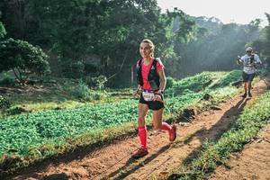 BIB: 
                            <button type="button" onclick="openModal(25435904)" class="btn btn-primary btn-sm float-right btn-popup" data-toggle="modal" data-target=".modal-high-quality">
                        <i class="fas fa-shopping-cart"></i> Add to Cart
                    </button>
                                            <button type="button" onclick="isThisMe(25435904, true)" class="btn btn-success btn-sm float-right btn-popup btn-isme hidden" data-toggle="tooltip" data-placement="bottom" title="นี่คือรูปของคุณใช่ไหม คลิกที่นี่เพื่อเอาเข้าอัลบั้ม">
                        <i class="fas fa-plus"></i> Add to album
                    </button>
                    <button type="button" onclick="isThisMe(25435904, false)" class="btn btn-warning btn-sm float-right btn-popup btn-isnotme hidden">
                        <i class="fas fa-ban"></i> Remove from album
                    </button>