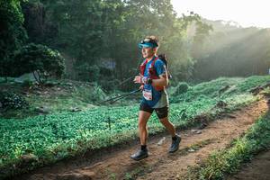 BIB: 
                            <button type="button" onclick="openModal(25469346)" class="btn btn-primary btn-sm float-right btn-popup" data-toggle="modal" data-target=".modal-high-quality">
                        <i class="fas fa-shopping-cart"></i> Add to Cart
                    </button>
                                            <button type="button" onclick="isThisMe(25469346, true)" class="btn btn-success btn-sm float-right btn-popup btn-isme hidden" data-toggle="tooltip" data-placement="bottom" title="นี่คือรูปของคุณใช่ไหม คลิกที่นี่เพื่อเอาเข้าอัลบั้ม">
                        <i class="fas fa-plus"></i> Add to album
                    </button>
                    <button type="button" onclick="isThisMe(25469346, false)" class="btn btn-warning btn-sm float-right btn-popup btn-isnotme hidden">
                        <i class="fas fa-ban"></i> Remove from album
                    </button>