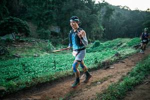 BIB: 
                            <button type="button" onclick="openModal(25518297)" class="btn btn-primary btn-sm float-right btn-popup" data-toggle="modal" data-target=".modal-high-quality">
                        <i class="fas fa-shopping-cart"></i> Add to Cart
                    </button>
                                            <button type="button" onclick="isThisMe(25518297, true)" class="btn btn-success btn-sm float-right btn-popup btn-isme hidden" data-toggle="tooltip" data-placement="bottom" title="นี่คือรูปของคุณใช่ไหม คลิกที่นี่เพื่อเอาเข้าอัลบั้ม">
                        <i class="fas fa-plus"></i> Add to album
                    </button>
                    <button type="button" onclick="isThisMe(25518297, false)" class="btn btn-warning btn-sm float-right btn-popup btn-isnotme hidden">
                        <i class="fas fa-ban"></i> Remove from album
                    </button>