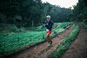 BIB: 
                            <button type="button" onclick="openModal(26007908)" class="btn btn-primary btn-sm float-right btn-popup" data-toggle="modal" data-target=".modal-high-quality">
                        <i class="fas fa-shopping-cart"></i> Add to Cart
                    </button>
                                            <button type="button" onclick="isThisMe(26007908, true)" class="btn btn-success btn-sm float-right btn-popup btn-isme hidden" data-toggle="tooltip" data-placement="bottom" title="นี่คือรูปของคุณใช่ไหม คลิกที่นี่เพื่อเอาเข้าอัลบั้ม">
                        <i class="fas fa-plus"></i> Add to album
                    </button>
                    <button type="button" onclick="isThisMe(26007908, false)" class="btn btn-warning btn-sm float-right btn-popup btn-isnotme hidden">
                        <i class="fas fa-ban"></i> Remove from album
                    </button>