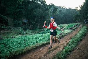 BIB: 
                            <button type="button" onclick="openModal(25496068)" class="btn btn-primary btn-sm float-right btn-popup" data-toggle="modal" data-target=".modal-high-quality">
                        <i class="fas fa-shopping-cart"></i> Add to Cart
                    </button>
                                            <button type="button" onclick="isThisMe(25496068, true)" class="btn btn-success btn-sm float-right btn-popup btn-isme hidden" data-toggle="tooltip" data-placement="bottom" title="นี่คือรูปของคุณใช่ไหม คลิกที่นี่เพื่อเอาเข้าอัลบั้ม">
                        <i class="fas fa-plus"></i> Add to album
                    </button>
                    <button type="button" onclick="isThisMe(25496068, false)" class="btn btn-warning btn-sm float-right btn-popup btn-isnotme hidden">
                        <i class="fas fa-ban"></i> Remove from album
                    </button>