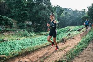 BIB: 
                            <button type="button" onclick="openModal(25425630)" class="btn btn-primary btn-sm float-right btn-popup" data-toggle="modal" data-target=".modal-high-quality">
                        <i class="fas fa-shopping-cart"></i> Add to Cart
                    </button>
                                            <button type="button" onclick="isThisMe(25425630, true)" class="btn btn-success btn-sm float-right btn-popup btn-isme hidden" data-toggle="tooltip" data-placement="bottom" title="นี่คือรูปของคุณใช่ไหม คลิกที่นี่เพื่อเอาเข้าอัลบั้ม">
                        <i class="fas fa-plus"></i> Add to album
                    </button>
                    <button type="button" onclick="isThisMe(25425630, false)" class="btn btn-warning btn-sm float-right btn-popup btn-isnotme hidden">
                        <i class="fas fa-ban"></i> Remove from album
                    </button>