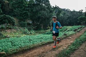 BIB: 
                            <button type="button" onclick="openModal(25418761)" class="btn btn-primary btn-sm float-right btn-popup" data-toggle="modal" data-target=".modal-high-quality">
                        <i class="fas fa-shopping-cart"></i> Add to Cart
                    </button>
                                            <button type="button" onclick="isThisMe(25418761, true)" class="btn btn-success btn-sm float-right btn-popup btn-isme hidden" data-toggle="tooltip" data-placement="bottom" title="นี่คือรูปของคุณใช่ไหม คลิกที่นี่เพื่อเอาเข้าอัลบั้ม">
                        <i class="fas fa-plus"></i> Add to album
                    </button>
                    <button type="button" onclick="isThisMe(25418761, false)" class="btn btn-warning btn-sm float-right btn-popup btn-isnotme hidden">
                        <i class="fas fa-ban"></i> Remove from album
                    </button>