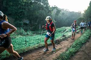 BIB: 
                            <button type="button" onclick="openModal(25469143)" class="btn btn-primary btn-sm float-right btn-popup" data-toggle="modal" data-target=".modal-high-quality">
                        <i class="fas fa-shopping-cart"></i> Add to Cart
                    </button>
                                            <button type="button" onclick="isThisMe(25469143, true)" class="btn btn-success btn-sm float-right btn-popup btn-isme hidden" data-toggle="tooltip" data-placement="bottom" title="นี่คือรูปของคุณใช่ไหม คลิกที่นี่เพื่อเอาเข้าอัลบั้ม">
                        <i class="fas fa-plus"></i> Add to album
                    </button>
                    <button type="button" onclick="isThisMe(25469143, false)" class="btn btn-warning btn-sm float-right btn-popup btn-isnotme hidden">
                        <i class="fas fa-ban"></i> Remove from album
                    </button>