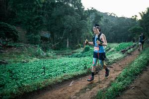 BIB: 
                            <button type="button" onclick="openModal(25521420)" class="btn btn-primary btn-sm float-right btn-popup" data-toggle="modal" data-target=".modal-high-quality">
                        <i class="fas fa-shopping-cart"></i> Add to Cart
                    </button>
                                            <button type="button" onclick="isThisMe(25521420, true)" class="btn btn-success btn-sm float-right btn-popup btn-isme hidden" data-toggle="tooltip" data-placement="bottom" title="นี่คือรูปของคุณใช่ไหม คลิกที่นี่เพื่อเอาเข้าอัลบั้ม">
                        <i class="fas fa-plus"></i> Add to album
                    </button>
                    <button type="button" onclick="isThisMe(25521420, false)" class="btn btn-warning btn-sm float-right btn-popup btn-isnotme hidden">
                        <i class="fas fa-ban"></i> Remove from album
                    </button>