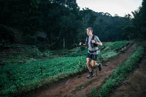 BIB: 
                            <button type="button" onclick="openModal(25592387)" class="btn btn-primary btn-sm float-right btn-popup" data-toggle="modal" data-target=".modal-high-quality">
                        <i class="fas fa-shopping-cart"></i> Add to Cart
                    </button>
                                            <button type="button" onclick="isThisMe(25592387, true)" class="btn btn-success btn-sm float-right btn-popup btn-isme hidden" data-toggle="tooltip" data-placement="bottom" title="นี่คือรูปของคุณใช่ไหม คลิกที่นี่เพื่อเอาเข้าอัลบั้ม">
                        <i class="fas fa-plus"></i> Add to album
                    </button>
                    <button type="button" onclick="isThisMe(25592387, false)" class="btn btn-warning btn-sm float-right btn-popup btn-isnotme hidden">
                        <i class="fas fa-ban"></i> Remove from album
                    </button>