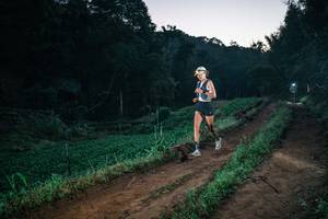 BIB: 
                            <button type="button" onclick="openModal(25625171)" class="btn btn-primary btn-sm float-right btn-popup" data-toggle="modal" data-target=".modal-high-quality">
                        <i class="fas fa-shopping-cart"></i> Add to Cart
                    </button>
                                            <button type="button" onclick="isThisMe(25625171, true)" class="btn btn-success btn-sm float-right btn-popup btn-isme hidden" data-toggle="tooltip" data-placement="bottom" title="นี่คือรูปของคุณใช่ไหม คลิกที่นี่เพื่อเอาเข้าอัลบั้ม">
                        <i class="fas fa-plus"></i> Add to album
                    </button>
                    <button type="button" onclick="isThisMe(25625171, false)" class="btn btn-warning btn-sm float-right btn-popup btn-isnotme hidden">
                        <i class="fas fa-ban"></i> Remove from album
                    </button>