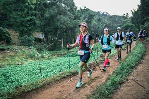 BIB: 
                            <button type="button" onclick="openModal(25442956)" class="btn btn-primary btn-sm float-right btn-popup" data-toggle="modal" data-target=".modal-high-quality">
                        <i class="fas fa-shopping-cart"></i> Add to Cart
                    </button>
                                            <button type="button" onclick="isThisMe(25442956, true)" class="btn btn-success btn-sm float-right btn-popup btn-isme hidden" data-toggle="tooltip" data-placement="bottom" title="นี่คือรูปของคุณใช่ไหม คลิกที่นี่เพื่อเอาเข้าอัลบั้ม">
                        <i class="fas fa-plus"></i> Add to album
                    </button>
                    <button type="button" onclick="isThisMe(25442956, false)" class="btn btn-warning btn-sm float-right btn-popup btn-isnotme hidden">
                        <i class="fas fa-ban"></i> Remove from album
                    </button>