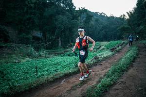 BIB: 
                            <button type="button" onclick="openModal(25571483)" class="btn btn-primary btn-sm float-right btn-popup" data-toggle="modal" data-target=".modal-high-quality">
                        <i class="fas fa-shopping-cart"></i> Add to Cart
                    </button>
                                            <button type="button" onclick="isThisMe(25571483, true)" class="btn btn-success btn-sm float-right btn-popup btn-isme hidden" data-toggle="tooltip" data-placement="bottom" title="นี่คือรูปของคุณใช่ไหม คลิกที่นี่เพื่อเอาเข้าอัลบั้ม">
                        <i class="fas fa-plus"></i> Add to album
                    </button>
                    <button type="button" onclick="isThisMe(25571483, false)" class="btn btn-warning btn-sm float-right btn-popup btn-isnotme hidden">
                        <i class="fas fa-ban"></i> Remove from album
                    </button>