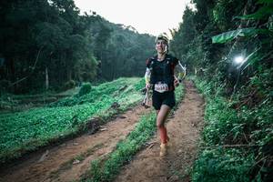 BIB: 
                            <button type="button" onclick="openModal(25550414)" class="btn btn-primary btn-sm float-right btn-popup" data-toggle="modal" data-target=".modal-high-quality">
                        <i class="fas fa-shopping-cart"></i> Add to Cart
                    </button>
                                            <button type="button" onclick="isThisMe(25550414, true)" class="btn btn-success btn-sm float-right btn-popup btn-isme hidden" data-toggle="tooltip" data-placement="bottom" title="นี่คือรูปของคุณใช่ไหม คลิกที่นี่เพื่อเอาเข้าอัลบั้ม">
                        <i class="fas fa-plus"></i> Add to album
                    </button>
                    <button type="button" onclick="isThisMe(25550414, false)" class="btn btn-warning btn-sm float-right btn-popup btn-isnotme hidden">
                        <i class="fas fa-ban"></i> Remove from album
                    </button>