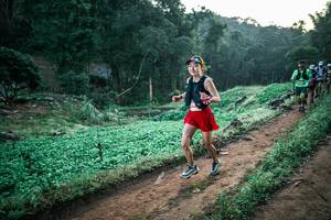 BIB: 
                            <button type="button" onclick="openModal(25515314)" class="btn btn-primary btn-sm float-right btn-popup" data-toggle="modal" data-target=".modal-high-quality">
                        <i class="fas fa-shopping-cart"></i> Add to Cart
                    </button>
                                            <button type="button" onclick="isThisMe(25515314, true)" class="btn btn-success btn-sm float-right btn-popup btn-isme hidden" data-toggle="tooltip" data-placement="bottom" title="นี่คือรูปของคุณใช่ไหม คลิกที่นี่เพื่อเอาเข้าอัลบั้ม">
                        <i class="fas fa-plus"></i> Add to album
                    </button>
                    <button type="button" onclick="isThisMe(25515314, false)" class="btn btn-warning btn-sm float-right btn-popup btn-isnotme hidden">
                        <i class="fas fa-ban"></i> Remove from album
                    </button>