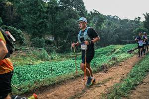 BIB: 
                            <button type="button" onclick="openModal(25428304)" class="btn btn-primary btn-sm float-right btn-popup" data-toggle="modal" data-target=".modal-high-quality">
                        <i class="fas fa-shopping-cart"></i> Add to Cart
                    </button>
                                            <button type="button" onclick="isThisMe(25428304, true)" class="btn btn-success btn-sm float-right btn-popup btn-isme hidden" data-toggle="tooltip" data-placement="bottom" title="นี่คือรูปของคุณใช่ไหม คลิกที่นี่เพื่อเอาเข้าอัลบั้ม">
                        <i class="fas fa-plus"></i> Add to album
                    </button>
                    <button type="button" onclick="isThisMe(25428304, false)" class="btn btn-warning btn-sm float-right btn-popup btn-isnotme hidden">
                        <i class="fas fa-ban"></i> Remove from album
                    </button>