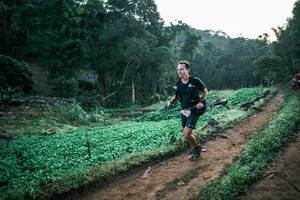 BIB: 
                            <button type="button" onclick="openModal(25506965)" class="btn btn-primary btn-sm float-right btn-popup" data-toggle="modal" data-target=".modal-high-quality">
                        <i class="fas fa-shopping-cart"></i> Add to Cart
                    </button>
                                            <button type="button" onclick="isThisMe(25506965, true)" class="btn btn-success btn-sm float-right btn-popup btn-isme hidden" data-toggle="tooltip" data-placement="bottom" title="นี่คือรูปของคุณใช่ไหม คลิกที่นี่เพื่อเอาเข้าอัลบั้ม">
                        <i class="fas fa-plus"></i> Add to album
                    </button>
                    <button type="button" onclick="isThisMe(25506965, false)" class="btn btn-warning btn-sm float-right btn-popup btn-isnotme hidden">
                        <i class="fas fa-ban"></i> Remove from album
                    </button>