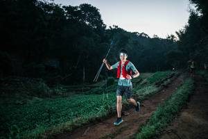 BIB: 
                            <button type="button" onclick="openModal(25614904)" class="btn btn-primary btn-sm float-right btn-popup" data-toggle="modal" data-target=".modal-high-quality">
                        <i class="fas fa-shopping-cart"></i> Add to Cart
                    </button>
                                            <button type="button" onclick="isThisMe(25614904, true)" class="btn btn-success btn-sm float-right btn-popup btn-isme hidden" data-toggle="tooltip" data-placement="bottom" title="นี่คือรูปของคุณใช่ไหม คลิกที่นี่เพื่อเอาเข้าอัลบั้ม">
                        <i class="fas fa-plus"></i> Add to album
                    </button>
                    <button type="button" onclick="isThisMe(25614904, false)" class="btn btn-warning btn-sm float-right btn-popup btn-isnotme hidden">
                        <i class="fas fa-ban"></i> Remove from album
                    </button>