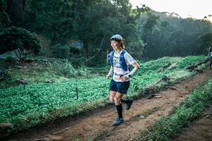 BIB: 
                            <button type="button" onclick="openModal(25477897)" class="btn btn-primary btn-sm float-right btn-popup" data-toggle="modal" data-target=".modal-high-quality">
                        <i class="fas fa-shopping-cart"></i> Add to Cart
                    </button>
                                            <button type="button" onclick="isThisMe(25477897, true)" class="btn btn-success btn-sm float-right btn-popup btn-isme hidden" data-toggle="tooltip" data-placement="bottom" title="นี่คือรูปของคุณใช่ไหม คลิกที่นี่เพื่อเอาเข้าอัลบั้ม">
                        <i class="fas fa-plus"></i> Add to album
                    </button>
                    <button type="button" onclick="isThisMe(25477897, false)" class="btn btn-warning btn-sm float-right btn-popup btn-isnotme hidden">
                        <i class="fas fa-ban"></i> Remove from album
                    </button>