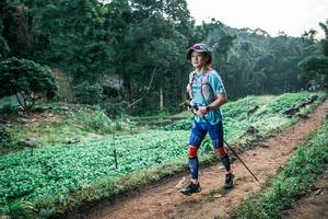 BIB: 
                            <button type="button" onclick="openModal(25450388)" class="btn btn-primary btn-sm float-right btn-popup" data-toggle="modal" data-target=".modal-high-quality">
                        <i class="fas fa-shopping-cart"></i> Add to Cart
                    </button>
                                            <button type="button" onclick="isThisMe(25450388, true)" class="btn btn-success btn-sm float-right btn-popup btn-isme hidden" data-toggle="tooltip" data-placement="bottom" title="นี่คือรูปของคุณใช่ไหม คลิกที่นี่เพื่อเอาเข้าอัลบั้ม">
                        <i class="fas fa-plus"></i> Add to album
                    </button>
                    <button type="button" onclick="isThisMe(25450388, false)" class="btn btn-warning btn-sm float-right btn-popup btn-isnotme hidden">
                        <i class="fas fa-ban"></i> Remove from album
                    </button>